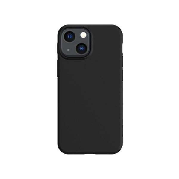 Coque pour iPhone 13 Mini - Noir