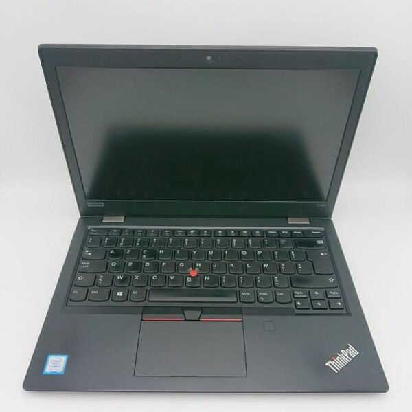 LENOVO ThinkPad L13 | 13,0″ | i7-Gen7 | 16GB RAM | 240GB SSD | W11PRO – Image 3