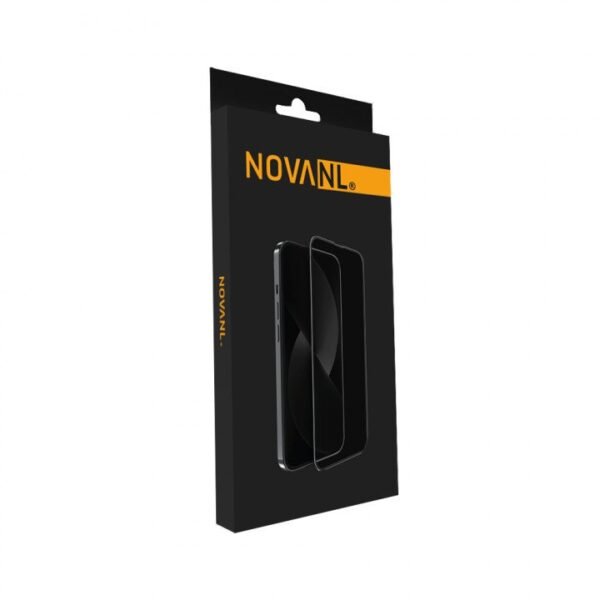 Verre Trempé Curved pour Samsung Galaxy S20 FE 5G