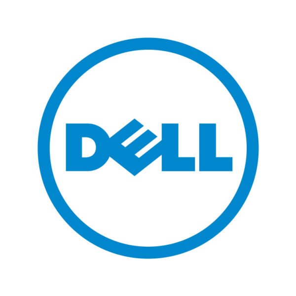 DELL Latitude 5490 | 14,0″ | i5-Gen8 | 8GB RAM | 240GB SSD | W11PRO – Image 6
