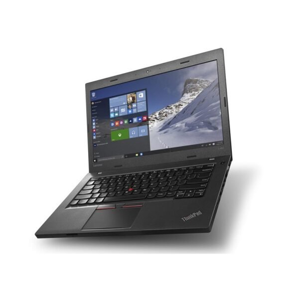 Lenovo thinkpad 13 | 13,0″ | i7-Gen7 | 8GB RAM | 256GB SSD | W11PRO