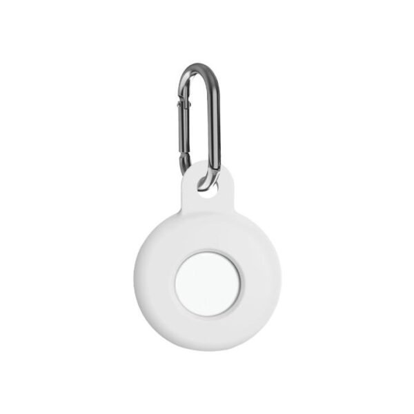 Protection pour AirTag