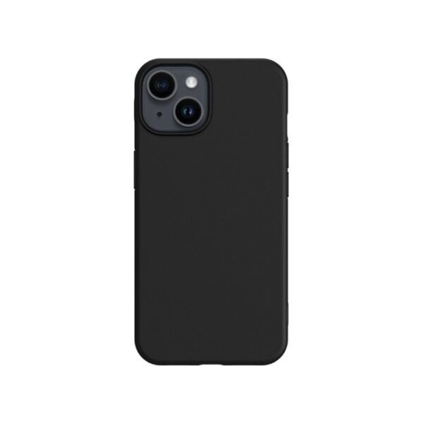 Coque pour iPhone 14 - Noir