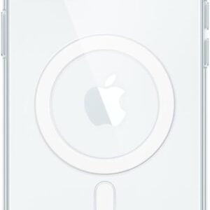 411aTMUWgPL. AC SL1000