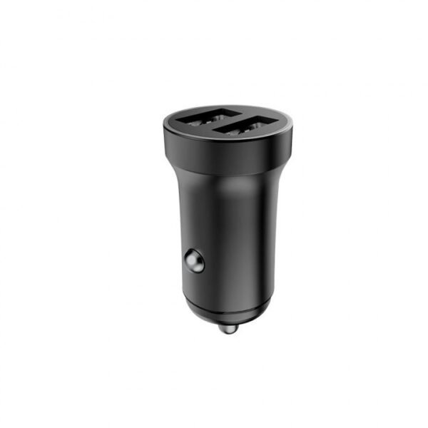 Chargeur Rapide pour Voiture 2,4A