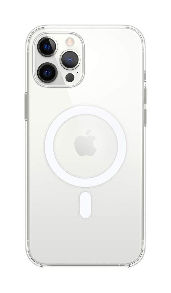 Coque MagSafe pour iPhone 14 ProMax (original Apple)