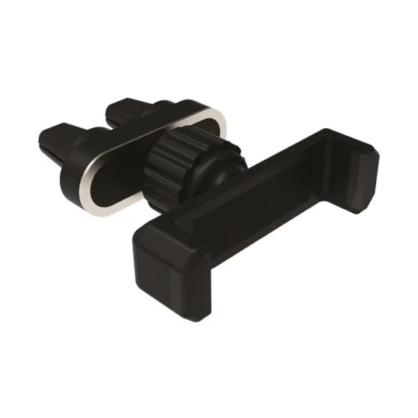 Support voiture universel pour smartphone – support grille aération